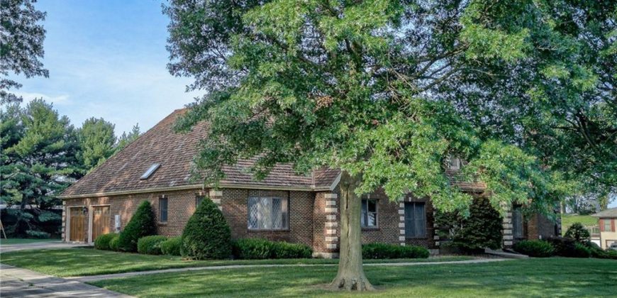 Homes for Sale in Platte City, MO 64079 | 12815 NW 145th Street