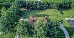 Homes for Sale in Platte City, MO 64079 | 12815 NW 145th Street