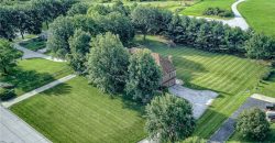 Homes for Sale in Platte City, MO 64079 | 12815 NW 145th Street