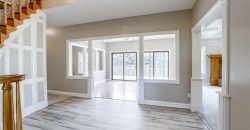 Homes for Sale in Platte City, MO 64079 | 12815 NW 145th Street