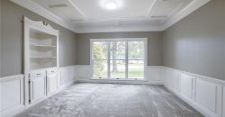 Homes for Sale in Platte City, MO 64079 | 12815 NW 145th Street