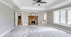 Homes for Sale in Platte City, MO 64079 | 12815 NW 145th Street