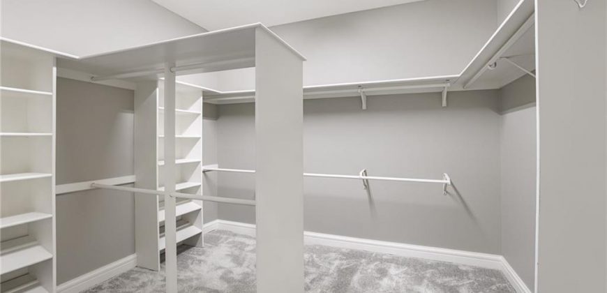 Homes for Sale in Platte City, MO 64079 | 12815 NW 145th Street