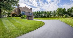 Homes for Sale in Platte City, MO 64079 | 12815 NW 145th Street