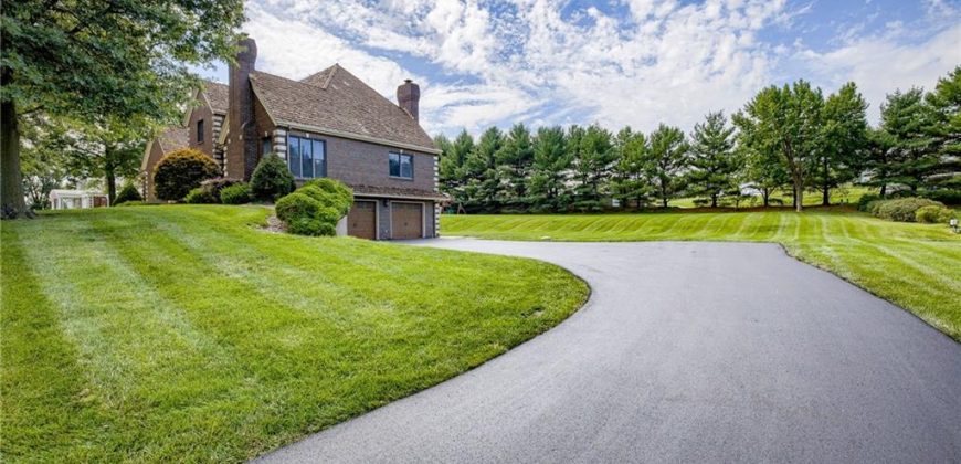 Homes for Sale in Platte City, MO 64079 | 12815 NW 145th Street