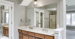 Homes for Sale in Platte City, MO 64079 | 12815 NW 145th Street