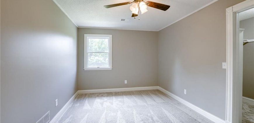 Homes for Sale in Platte City, MO 64079 | 12815 NW 145th Street