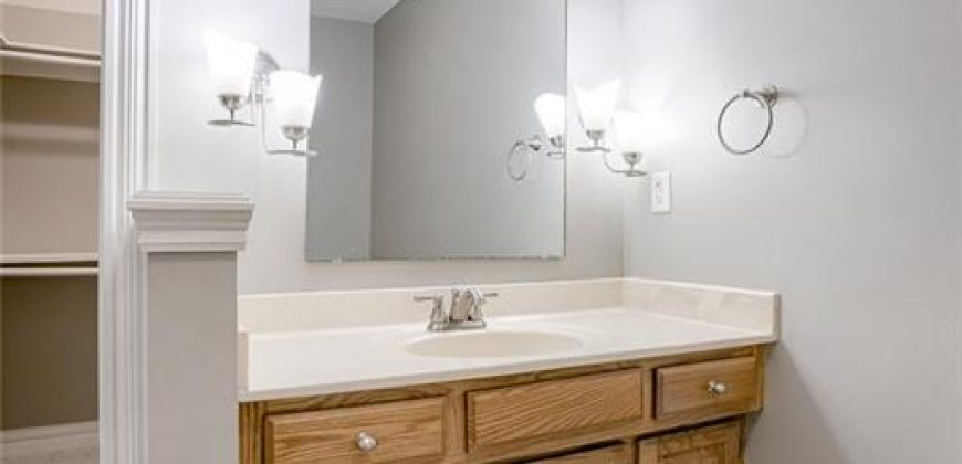 Homes for Sale in Platte City, MO 64079 | 12815 NW 145th Street