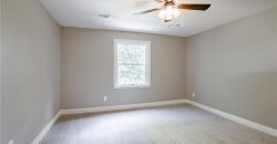 Homes for Sale in Platte City, MO 64079 | 12815 NW 145th Street