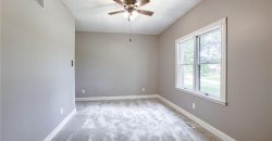 Homes for Sale in Platte City, MO 64079 | 12815 NW 145th Street