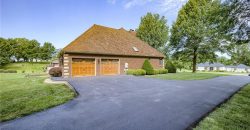 Homes for Sale in Platte City, MO 64079 | 12815 NW 145th Street