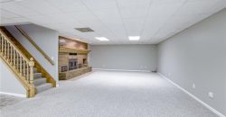 Homes for Sale in Platte City, MO 64079 | 12815 NW 145th Street