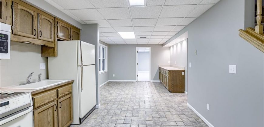 Homes for Sale in Platte City, MO 64079 | 12815 NW 145th Street