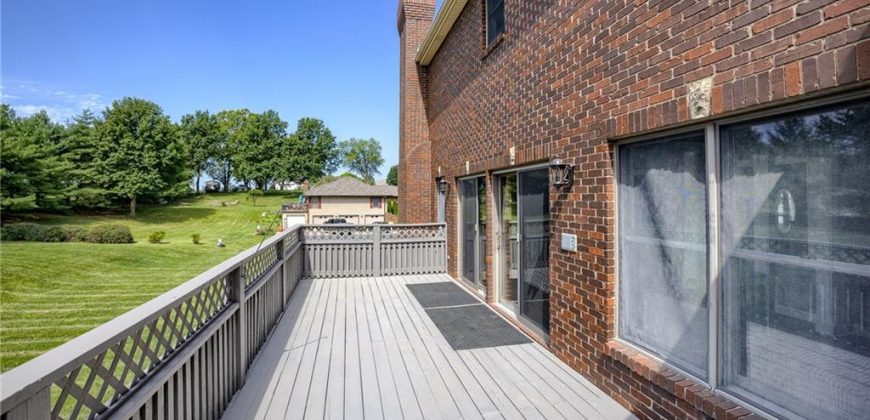 Homes for Sale in Platte City, MO 64079 | 12815 NW 145th Street