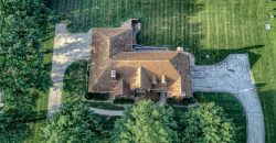 Homes for Sale in Platte City, MO 64079 | 12815 NW 145th Street