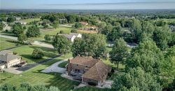 Homes for Sale in Platte City, MO 64079 | 12815 NW 145th Street