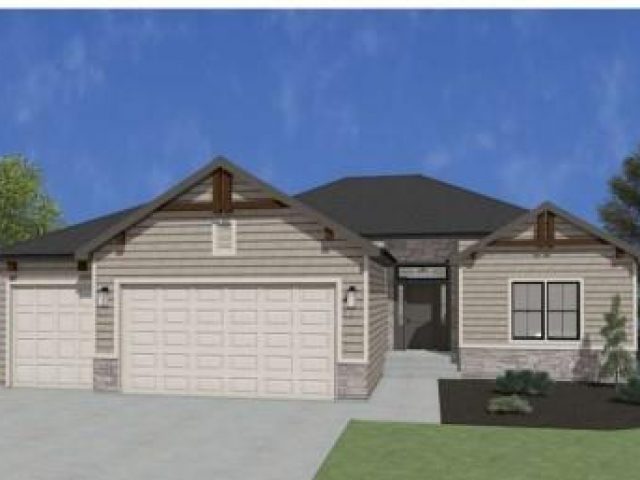 Homes for Sale in Kansas City, MO 64155 | 912 NW 94 Terrace