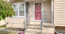 Homes for Sale in Kansas City, MO 64157 | 8254 NE 113th Terrace