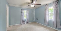 Homes for Sale in Kansas City, MO 64157 | 8254 NE 113th Terrace