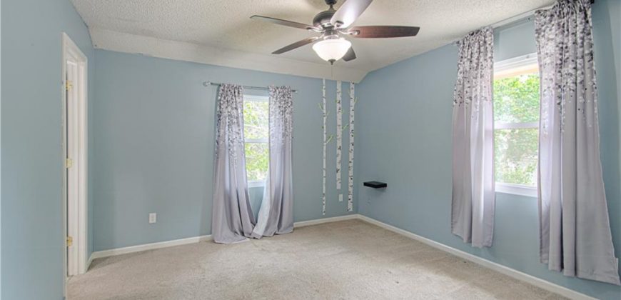 Homes for Sale in Kansas City, MO 64157 | 8254 NE 113th Terrace