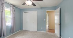 Homes for Sale in Kansas City, MO 64157 | 8254 NE 113th Terrace