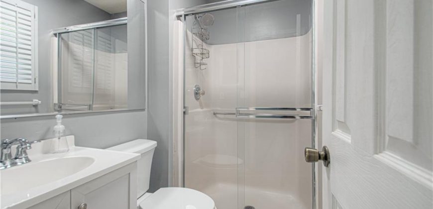 Homes for Sale in Kansas City, MO 64157 | 8254 NE 113th Terrace