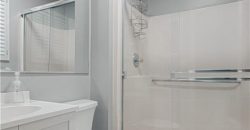 Homes for Sale in Kansas City, MO 64157 | 8254 NE 113th Terrace