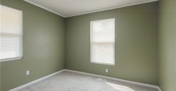 Homes for Sale in Kansas City, MO 64157 | 8254 NE 113th Terrace