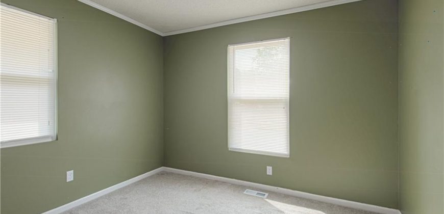 Homes for Sale in Kansas City, MO 64157 | 8254 NE 113th Terrace