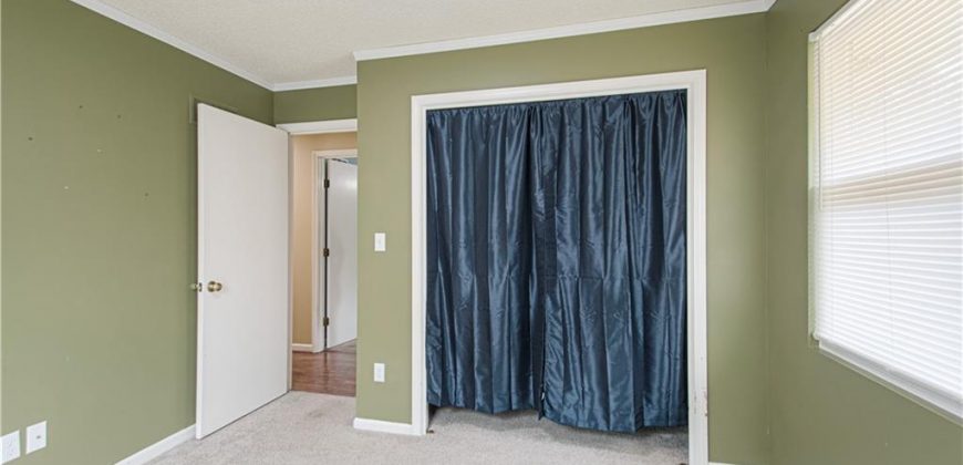 Homes for Sale in Kansas City, MO 64157 | 8254 NE 113th Terrace