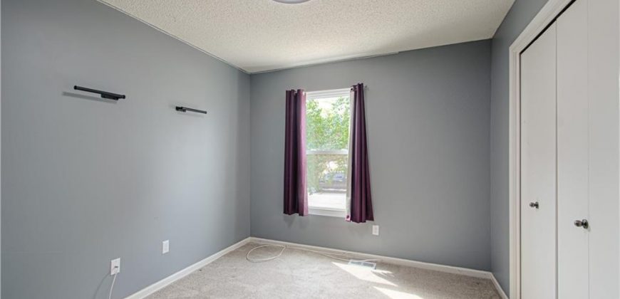 Homes for Sale in Kansas City, MO 64157 | 8254 NE 113th Terrace