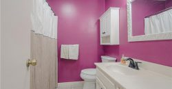 Homes for Sale in Kansas City, MO 64157 | 8254 NE 113th Terrace