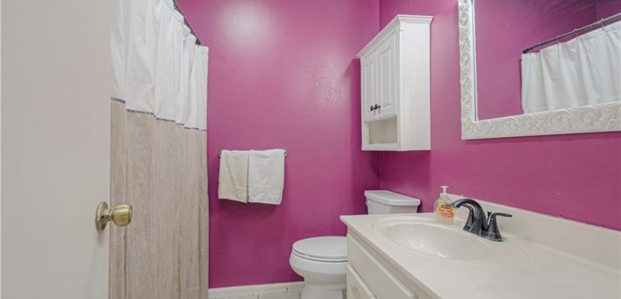 Homes for Sale in Kansas City, MO 64157 | 8254 NE 113th Terrace