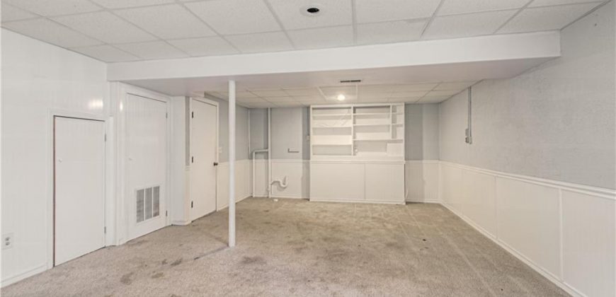 Homes for Sale in Kansas City, MO 64157 | 8254 NE 113th Terrace