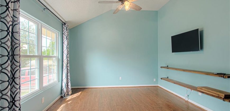 Homes for Sale in Kansas City, MO 64157 | 8254 NE 113th Terrace