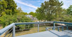 Homes for Sale in Kansas City, MO 64157 | 8254 NE 113th Terrace