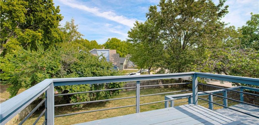 Homes for Sale in Kansas City, MO 64157 | 8254 NE 113th Terrace