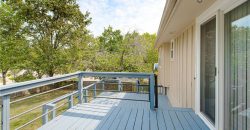 Homes for Sale in Kansas City, MO 64157 | 8254 NE 113th Terrace