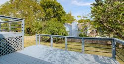 Homes for Sale in Kansas City, MO 64157 | 8254 NE 113th Terrace