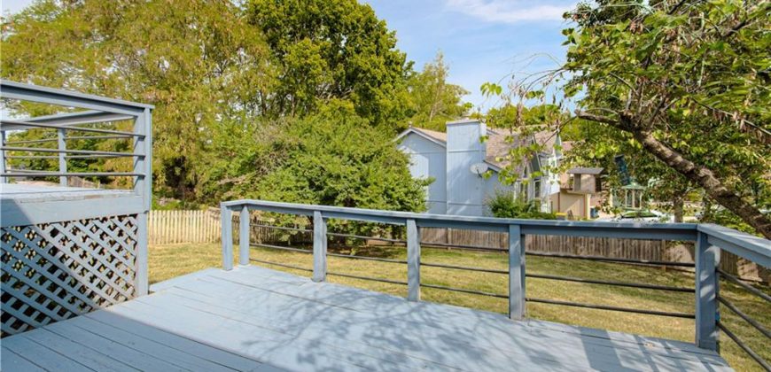 Homes for Sale in Kansas City, MO 64157 | 8254 NE 113th Terrace