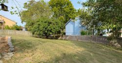 Homes for Sale in Kansas City, MO 64157 | 8254 NE 113th Terrace