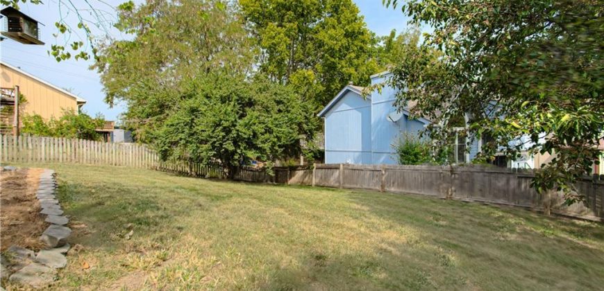 Homes for Sale in Kansas City, MO 64157 | 8254 NE 113th Terrace