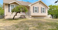 Homes for Sale in Kansas City, MO 64157 | 8254 NE 113th Terrace