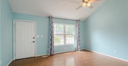 Homes for Sale in Kansas City, MO 64157 | 8254 NE 113th Terrace