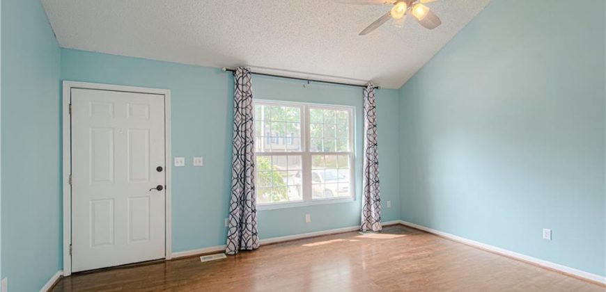 Homes for Sale in Kansas City, MO 64157 | 8254 NE 113th Terrace