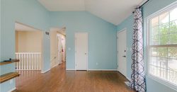 Homes for Sale in Kansas City, MO 64157 | 8254 NE 113th Terrace