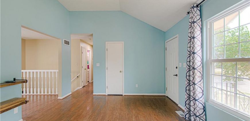 Homes for Sale in Kansas City, MO 64157 | 8254 NE 113th Terrace