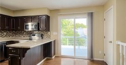 Homes for Sale in Kansas City, MO 64157 | 8254 NE 113th Terrace