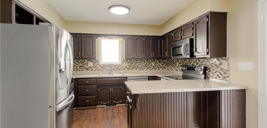 Homes for Sale in Kansas City, MO 64157 | 8254 NE 113th Terrace