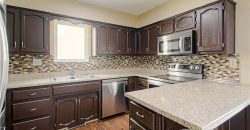 Homes for Sale in Kansas City, MO 64157 | 8254 NE 113th Terrace